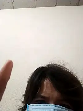 xixi2025-16 online show from 09-09-25, 10:09