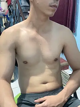 ieat monsters online show from 12-02-25, 04:40