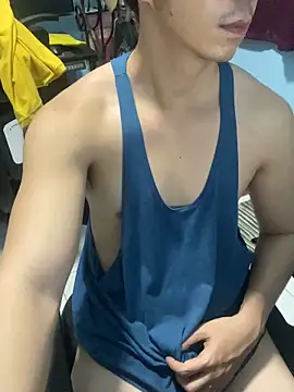 ieat monsters online show from 04-08-26, 05:51