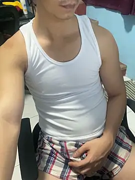 ieat monsters online show from 04-14-26, 05:46