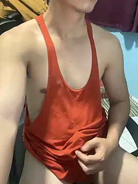 ieat monsters online show from 04-24-26, 09:12