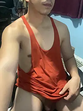 ieat monsters online show from 04-25-26, 03:42