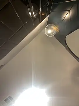 wetcock800 online show from 10-18-25, 04:04