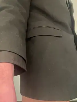 wetcock800 online show from 02-14-26, 03:36