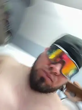 JJunioorr online show from 03-11-26, 07:31