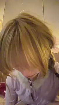 momo-2580 online show from 11-24-25, 08:19