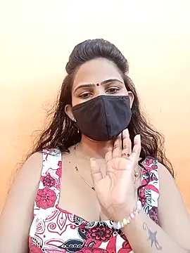 Shagun-Mishra online show from 09-12-25, 05:07