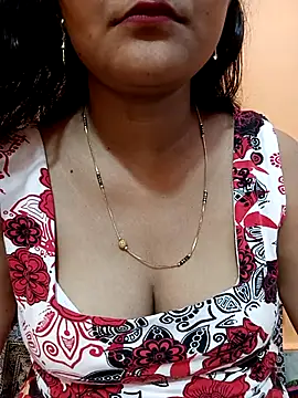 Shagun-Mishra online show from 09-16-25, 12:39