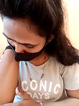 Shagun-Mishra online show from 09-18-25, 03:52