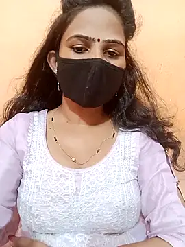 Shagun-Mishra online show from 09-19-25, 06:08