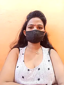 Shagun-Mishra online show from 09-24-25, 04:27