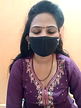 Shagun-Mishra online show from 10-15-25, 12:05