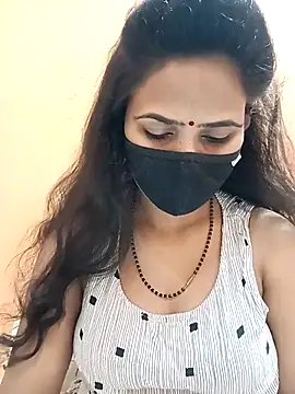 Shagun-Mishra online show from 10-18-25, 08:20