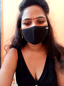 Shagun-Mishra online show from 10-21-25, 04:57