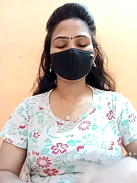 Shagun-Mishra online show from 10-26-25, 12:44