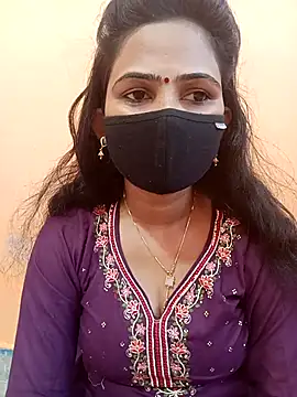 Shagun-Mishra online show from 11-06-25, 10:27