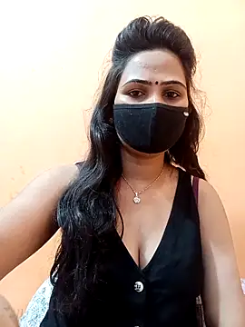 Shagun-Mishra online show from 11-28-25, 11:35