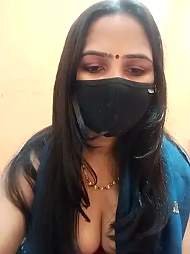 Shagun-Mishra online show from 12-14-25, 06:23