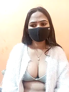 Shagun-Mishra online show from 02-02-26, 06:50