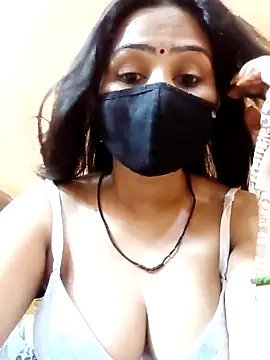 Shagun-Mishra online show from 04-29-26, 06:58