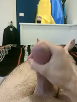 Davi dlx online show from 10-15-25, 07:52