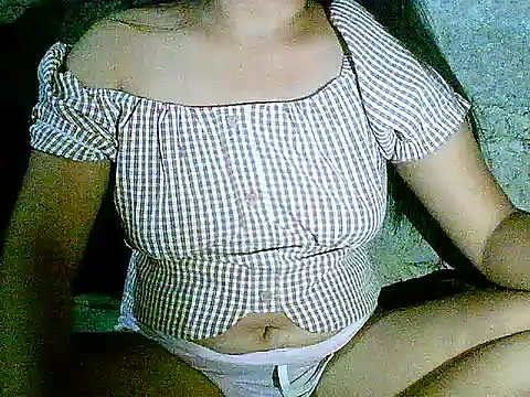 Snapshot of hotmom_pinay chatting on 10-03-25, 04:42 hotmom pinay online show from 10-03-25, 04:42