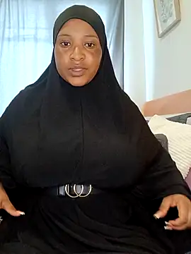 Sweetbxxx24 online show from 03-09-26, 01:15