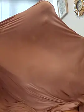 Sweetbxxx24 online show from 04-22-26, 11:34