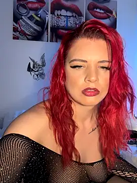 Snapshot of BabySinX chatting on 10-18-25, 05:57 BabySinX online show from 10-18-25, 05:57