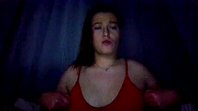 Snapshot of RUBY-ROSE-SWINGS chatting on 10-22-25, 08:30 RUBY-ROSE-SWINGS online show from 10-22-25, 08:30