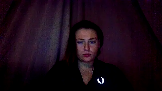 Snapshot of RUBY-ROSE-SWINGS chatting on 11-04-25, 05:56 RUBY-ROSE-SWINGS online show from 11-04-25, 05:56