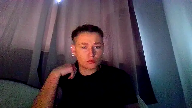 Snapshot of RUBY-ROSE-SWINGS chatting on 11-10-25, 12:37 RUBY-ROSE-SWINGS online show from 11-10-25, 12:37