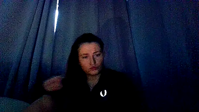 Snapshot of RUBY-ROSE-SWINGS chatting on 11-12-25, 07:20 RUBY-ROSE-SWINGS online show from 11-12-25, 07:20