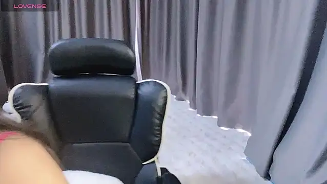 Cicicici-cc online show from 10-13-25, 02:11