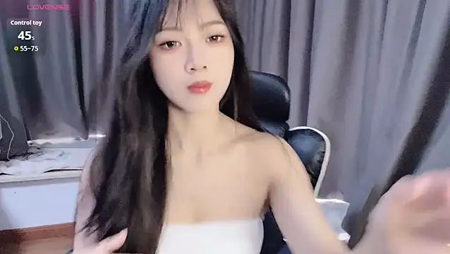 Cicicici-cc online show from 03-23-26, 04:27