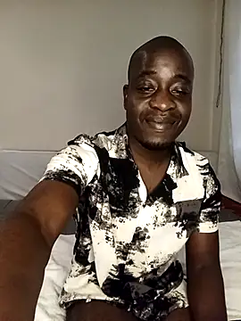 WaiterZim online show from 10-05-25, 11:02