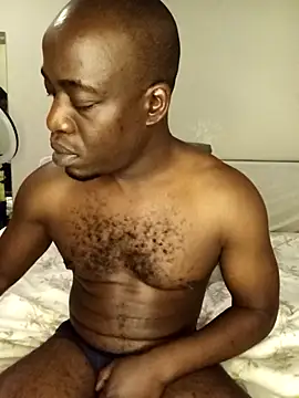 WaiterZim online show from 10-19-25, 09:26