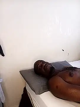 WaiterZim online show from 11-03-25, 09:21