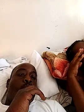 WaiterZim online show from 02-16-26, 12:12