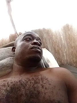 WaiterZim online show from 03-03-26, 08:09