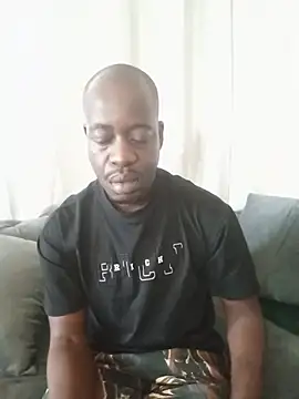 WaiterZim online show from 07-07-26, 07:09