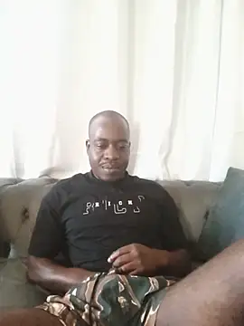 WaiterZim online show from 07-07-26, 07:23