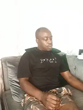 WaiterZim online show from 07-09-26, 06:39
