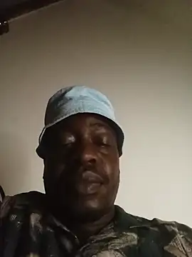 WaiterZim online show from 07-11-26, 05:37