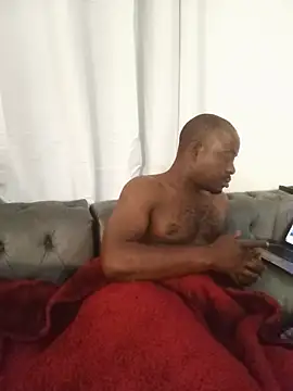 WaiterZim online show from 07-12-26, 05:42