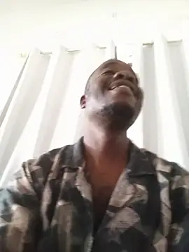WaiterZim online show from 07-16-26, 12:11