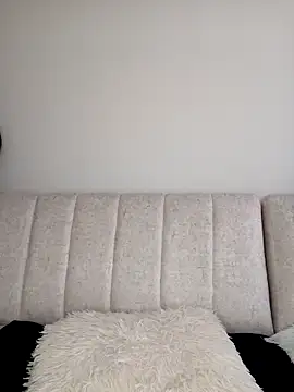 DiosaFortuna online show from 10-05-25, 11:08