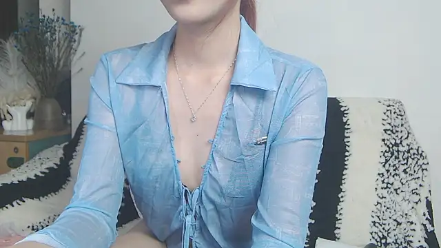 Suzie Wet Cave online show from 01-11-26, 12:32