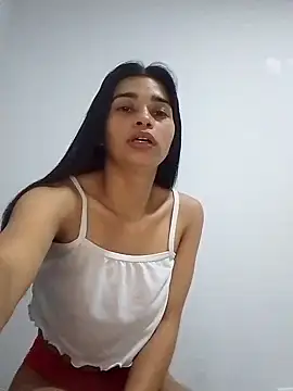 Snapshot of kefera182025 chatting on 09-14-25, 12:32 kefera182025 online show from 09-14-25, 12:32