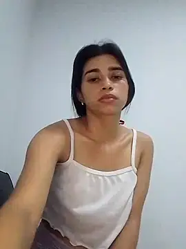 Snapshot of kefera182025 chatting on 09-20-25, 09:43 kefera182025 online show from 09-20-25, 09:43